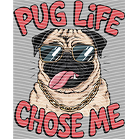 Animal Text Series-AT 31